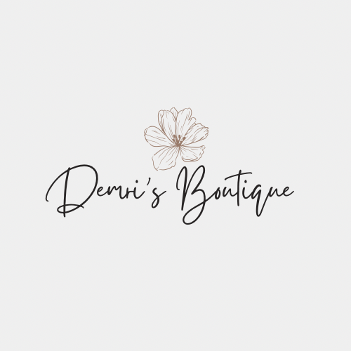 Demri’s Boutique 